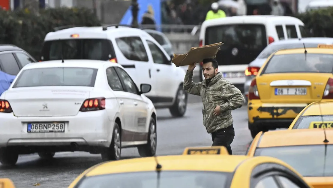 mgm-den-yagis-uyarisi-dogu-da-saganak