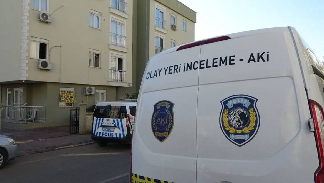 mardin-de-aile-faciasinda-uc-kisi-hayatini-kaybetti