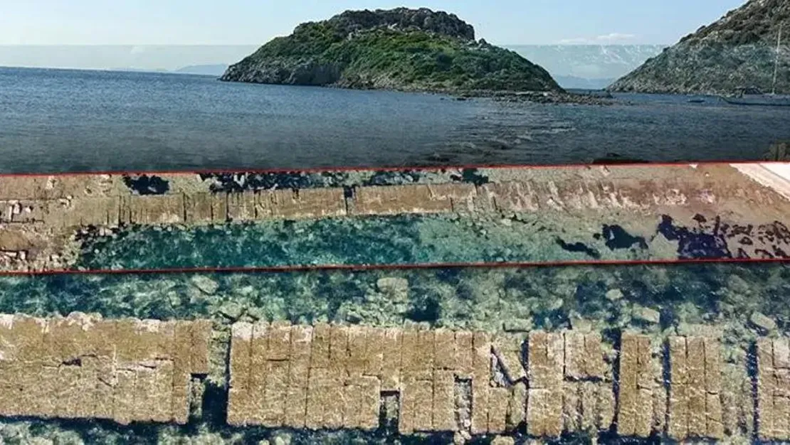 bodrum-daki-kral-yolu-gun-yuzune-cikti