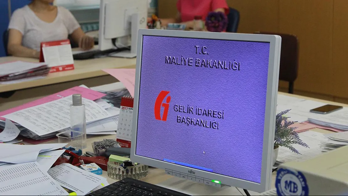 30-nisan-icin-son-tarih-belirlendi