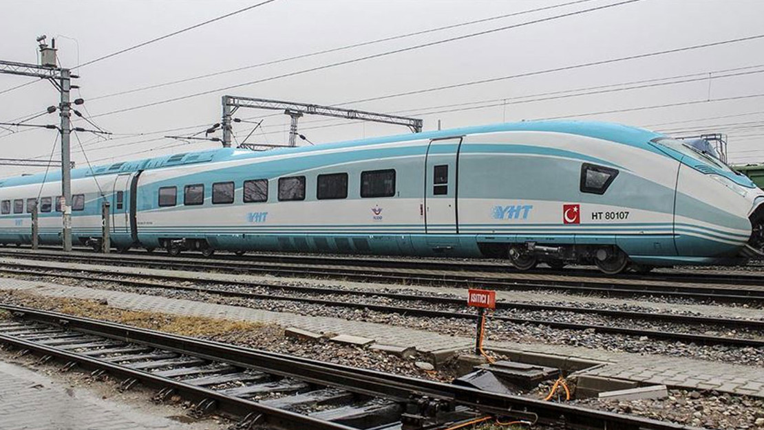 ramazan-bayrami-icin-tren-seferlerinde-kapasite-artisi