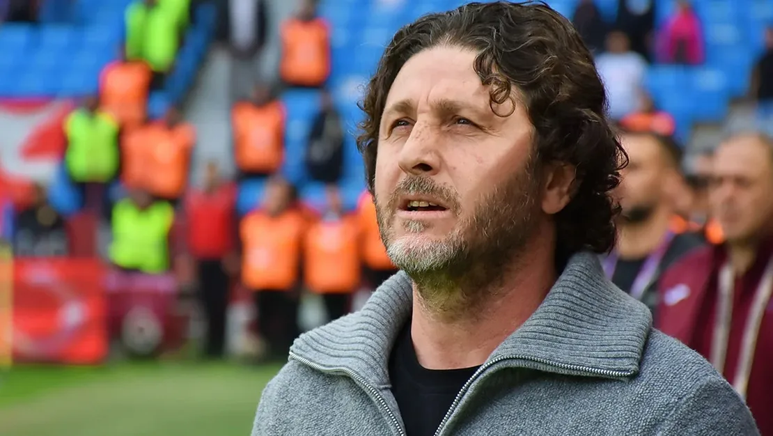 fatih-tekke-trabzonspor-da-iyi-basladi