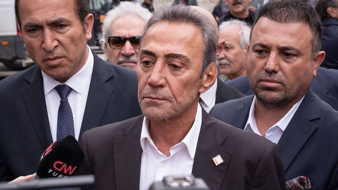 berhan-simsek-chp-den-ihrac-edildi