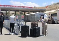 cilvegozu-sinir-kapisi-nda-yogunluk-artiyor