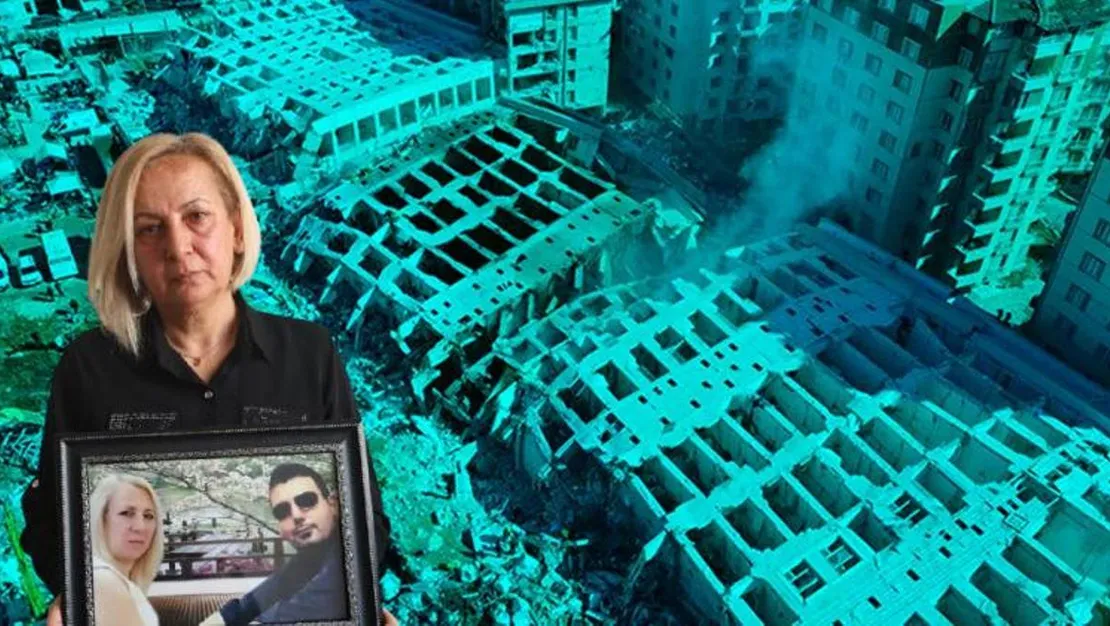 depremde-enkazdan-kurtulan-cemile-nin-drami