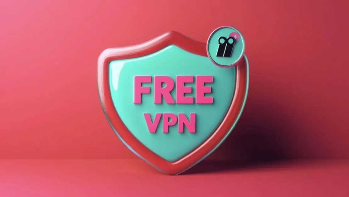 cevrimici-ogrenimde-guvenlik-ve-gizlilik-onemi