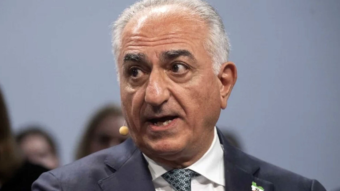 riza-pehlevi-iran-halkina-seslendi-sokaklara-donus-zamani-yaklasiyor