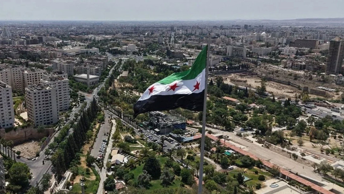 sdg-uzlasma-mesaji-verdikten-sonra-belirsizlik-devam-ediyor