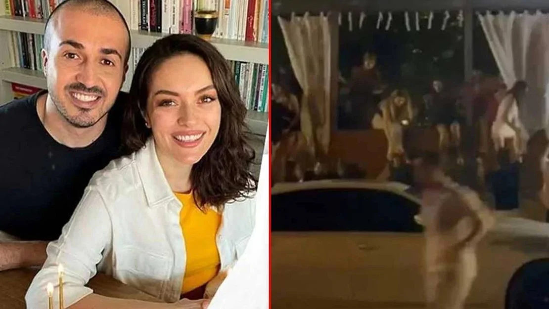 cesme-de-kargasa-iki-supheli-gozaltinda