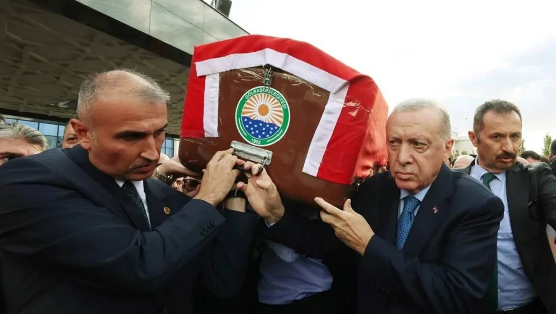 hamdi-kilic-son-yolculuguna-ugurlandi