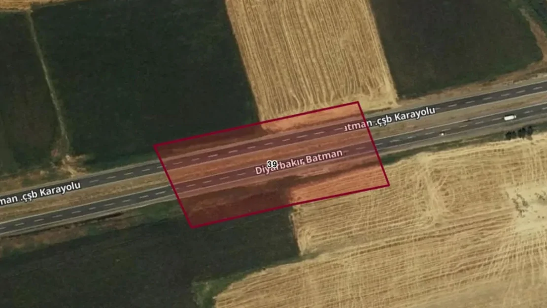 diyarbakir-da-63-yil-suren-dava-sonuclandi