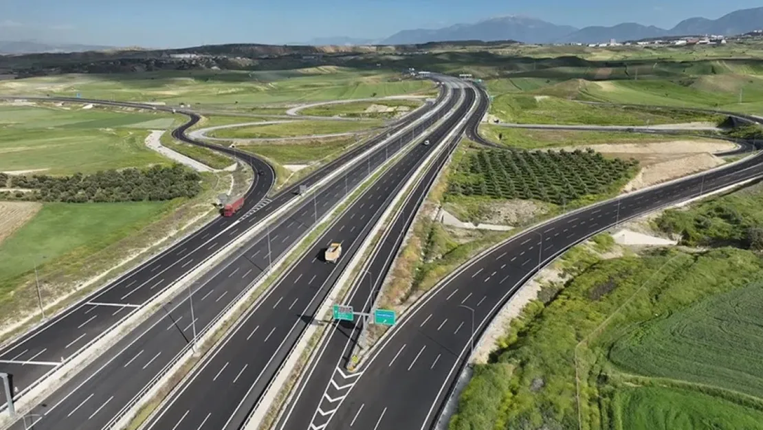 istanbul-ankara-arasinda-yeni-proje-basladi