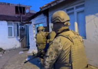 kirklareli-nde-ozel-harekat-destegiyle-uyusturucu-operasyonu
