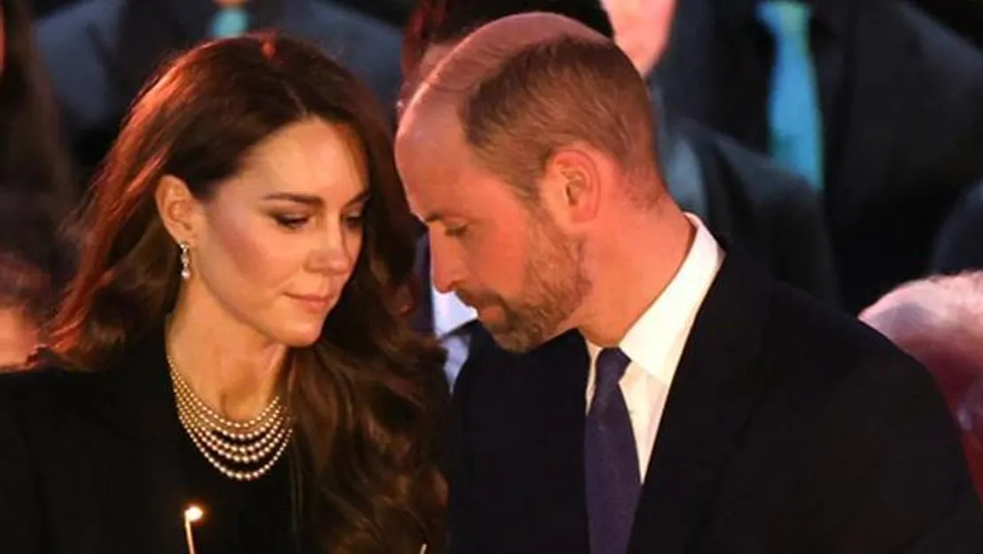 kate-etkinlikte-gozyaslariyla-duygulandi