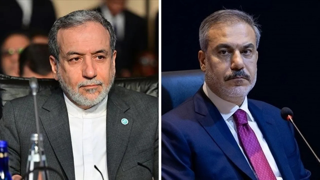 turkiye-ve-iran-arasindaki-kritik-telefon-gorusmesi