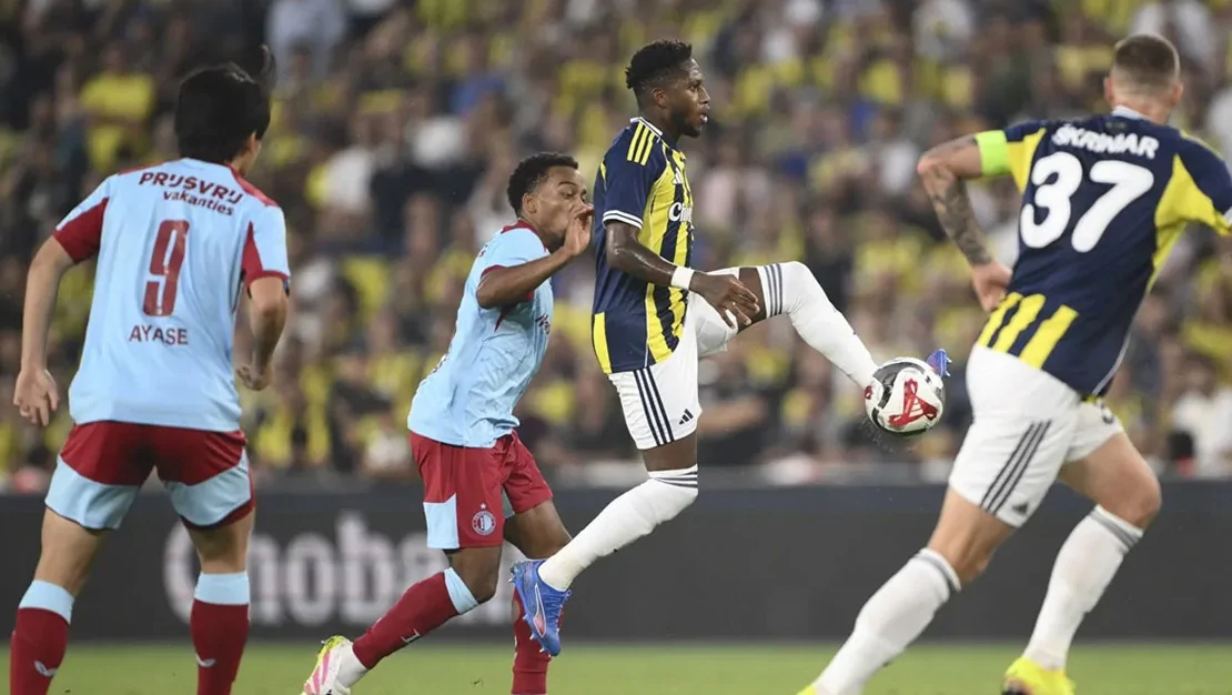 fenerbahce-feyenoord-u-5-2-yendi