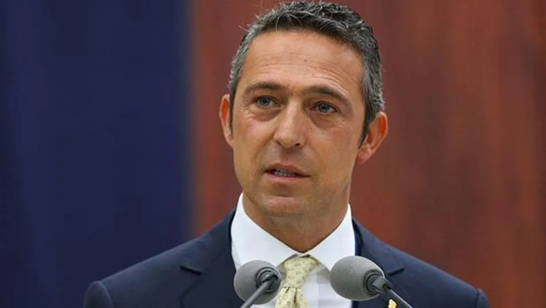 fenerbahce-baskani-ali-koc-davada-tanik-oldu