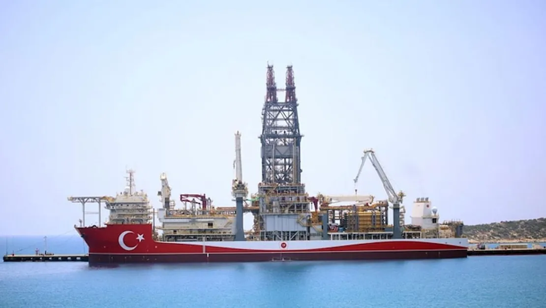 turkiye-pakistan-da-dogal-gaz-arayacak