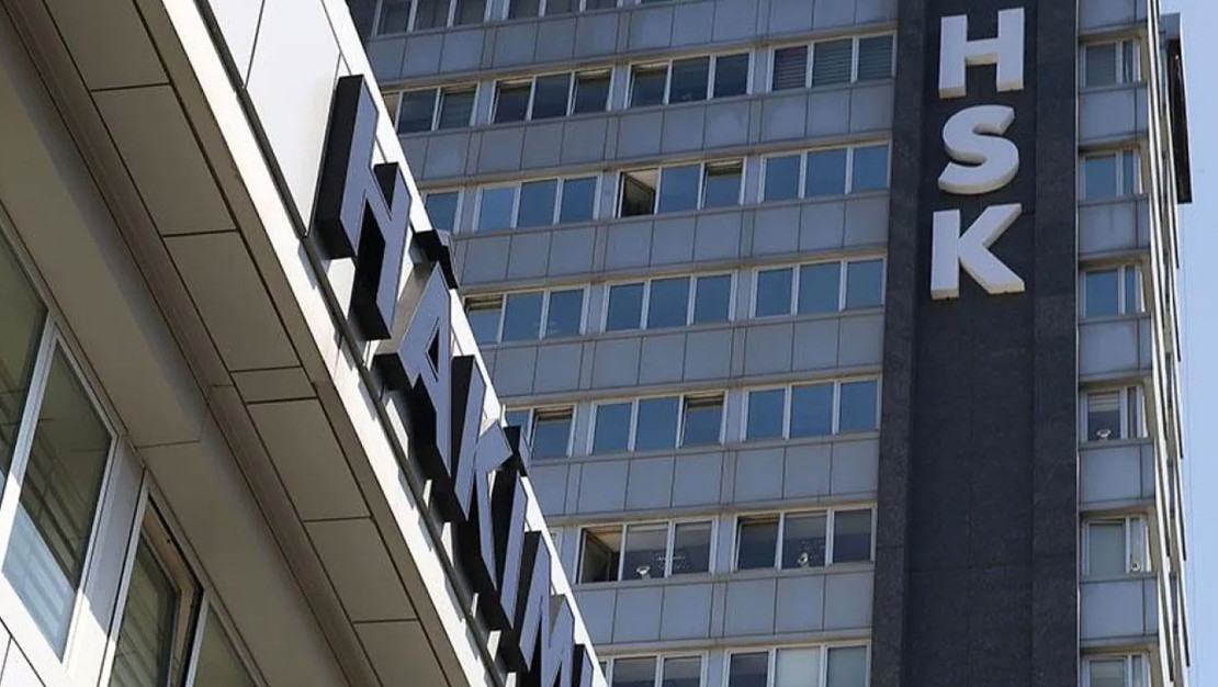 hsk-uyeligi-icin-tbmm-ye-31-hukukcu-basvurdu