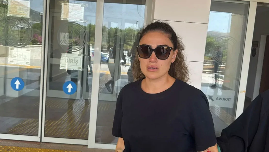 dilan-citak-adli-kontrolle-serbest-birakildi