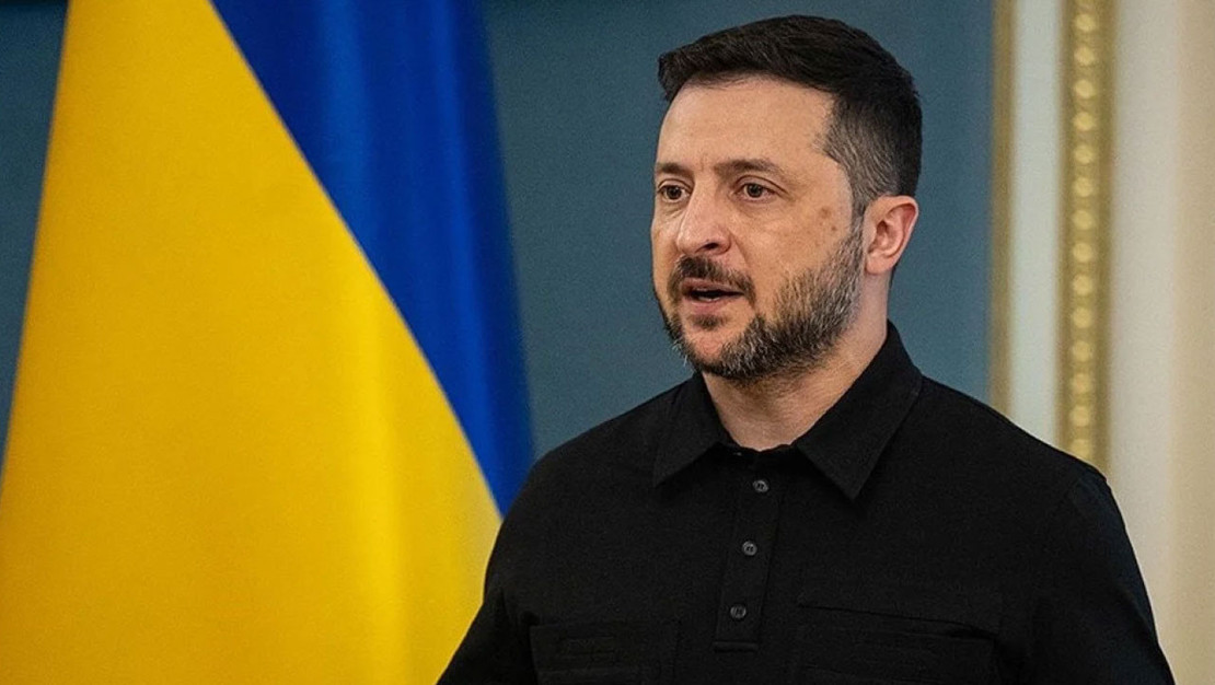 ukrayna-baris-anlasmasina-hazir-oldugunu-belirtti