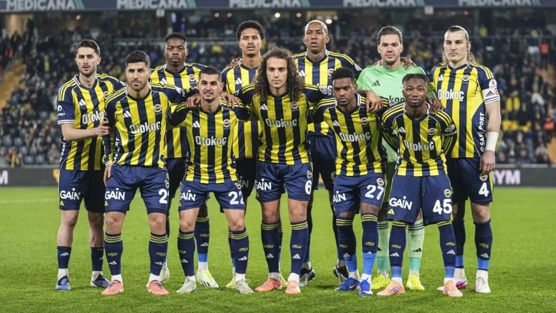 fenerbahce-deplasmanda-karagumruk-ile-karsilasiyor-6-eksik
