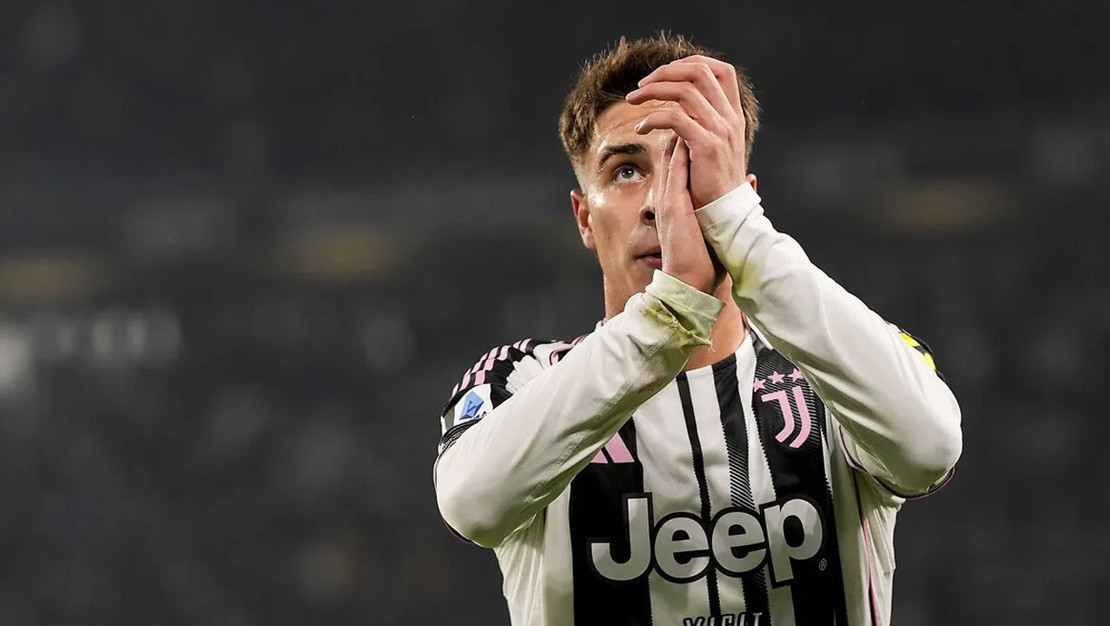 juventus-kenan-yildiz-ile-sozlesme-gorusmelerinde-tikandi