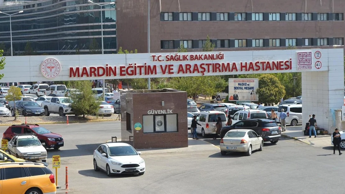 tir-down-sendromlu-adami-ezdi