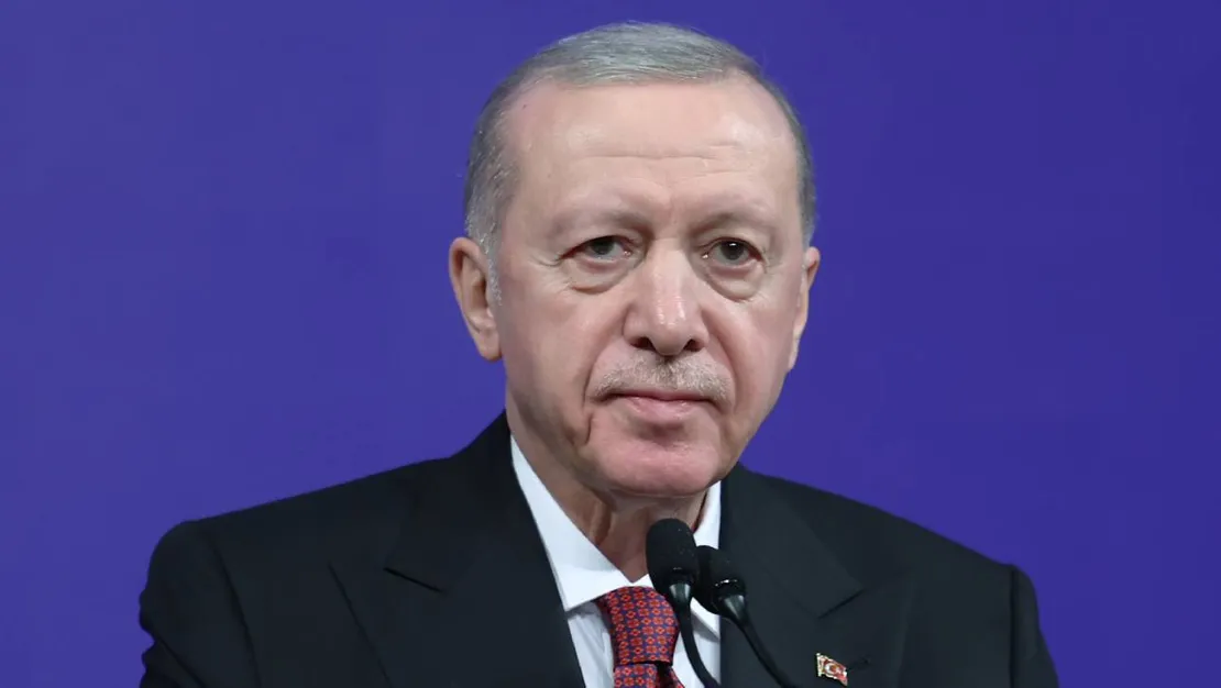 cumhurbaskani-erdogan-adaylikla-ilgili-aciklama-yapti