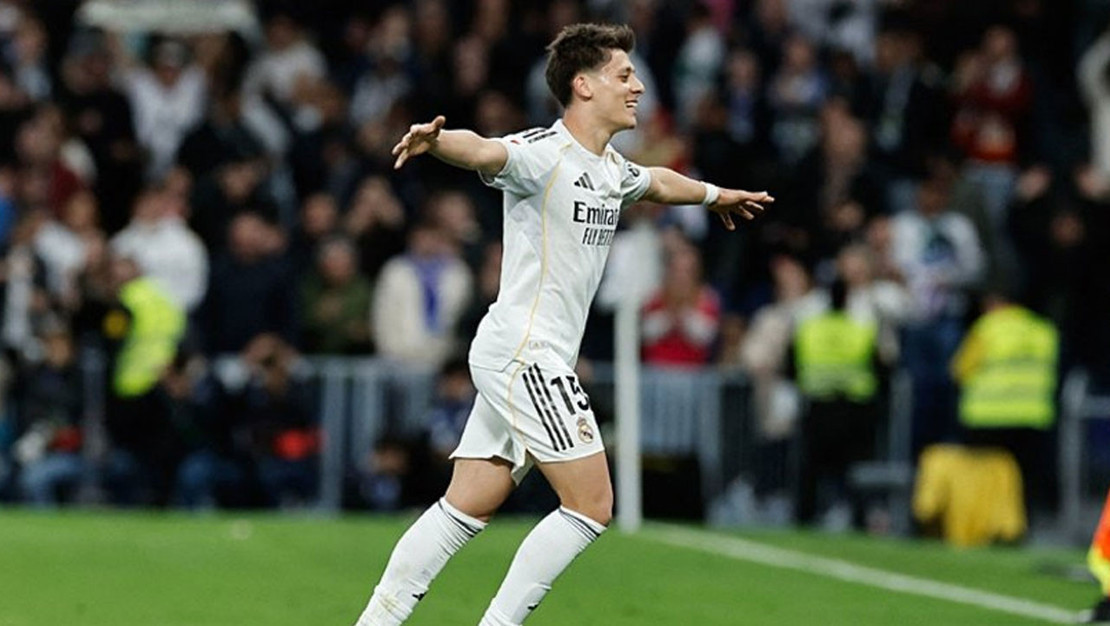 arda-guler-in-elche-ye-attigi-gol-mesafesi-duyuruldu