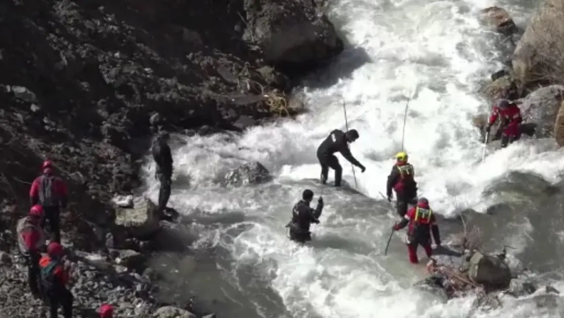 55-yasinda-kadin-11-gundur-kayip