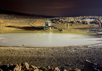 mazidagi-nda-iki-cocugun-kaybolma-ihbari-yapildi