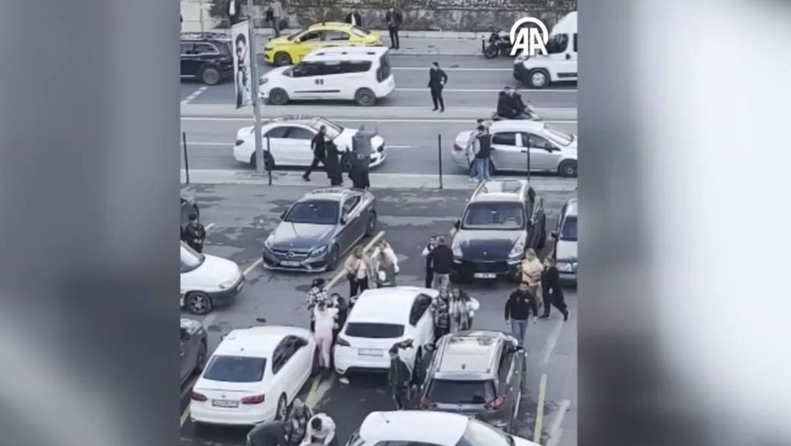 istanbul-anadolu-adalet-sarayi-nda-kavga-cikti