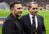 galatasaray-da-dursun-ozbek-ten-okan-buruk-a-iki-yil-daha