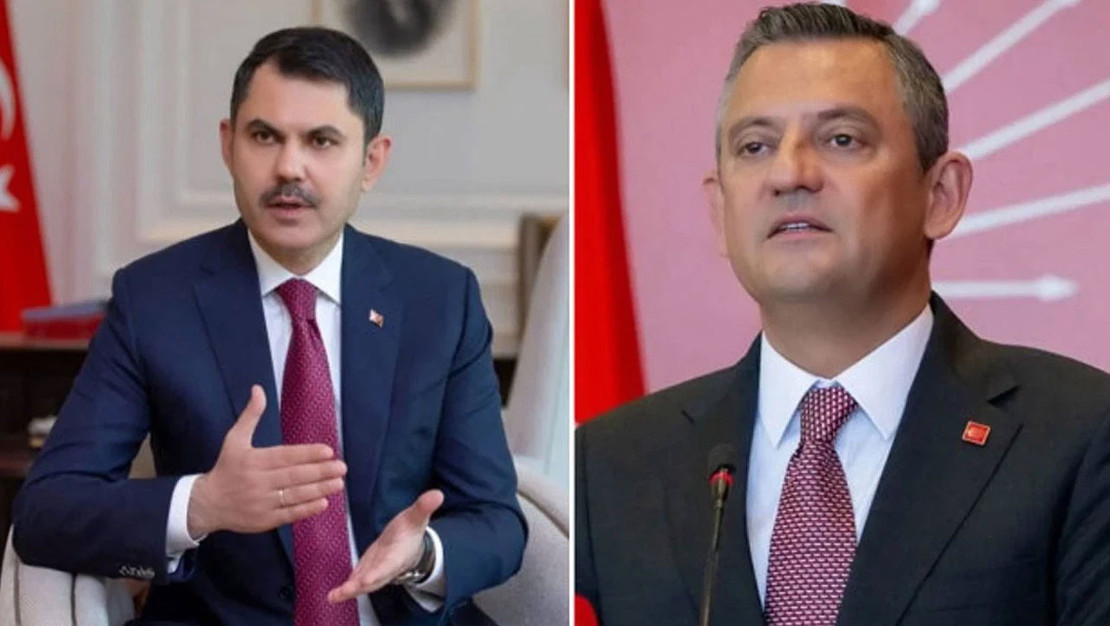 ozgur-ozel-ve-murat-kurum-arasindaki-gerilim-tirmaniyor