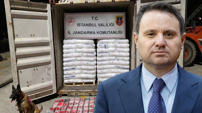 istanbul-da-106-kilogram-kokain-ele-gecirildi