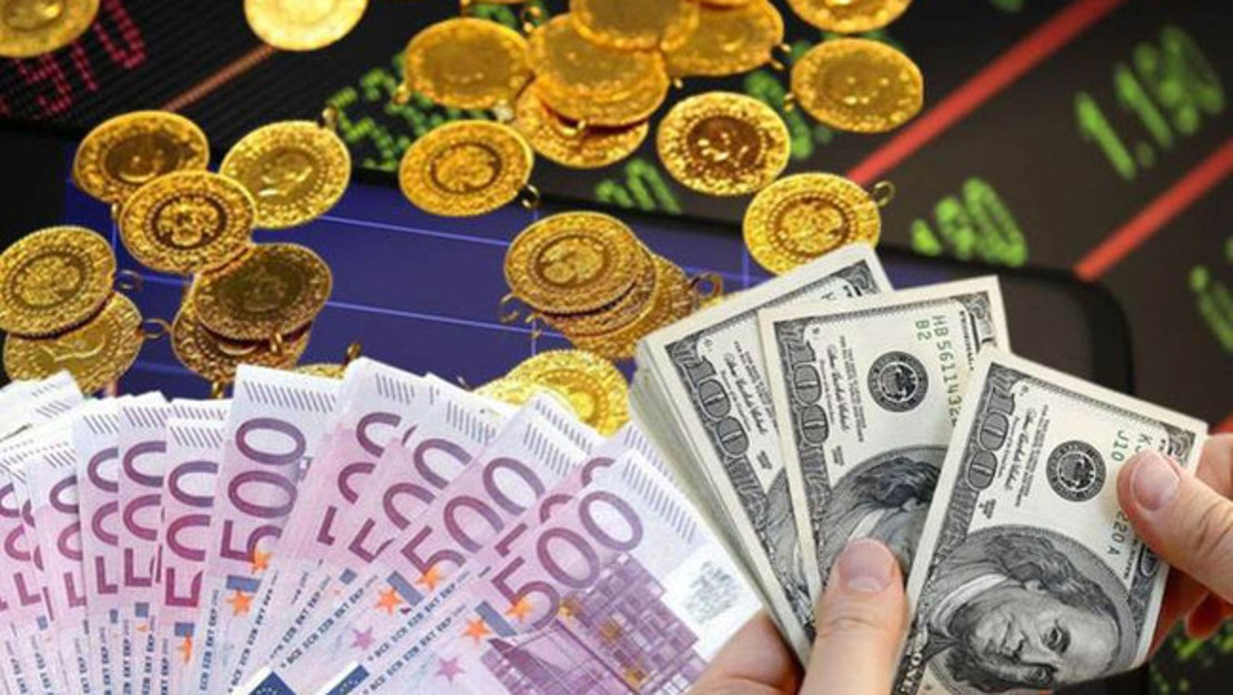 haftanin-kazananlari-doviz-ve-yatirim-fonlari