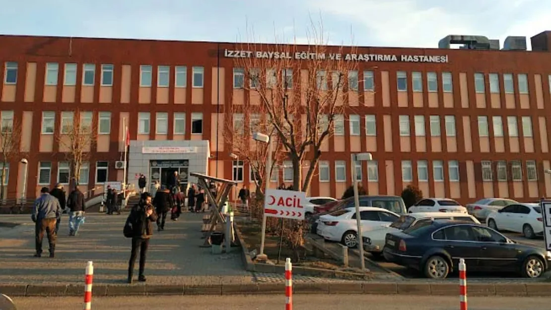 bolu-da-cift-bicakli-saldiriya-ugradi