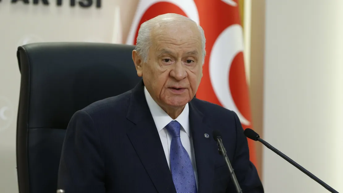 bahceli-tsk-nin-karari-dogru-ve-isabetli