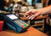 kredi-karti-kullanicilari-habere-dikkat