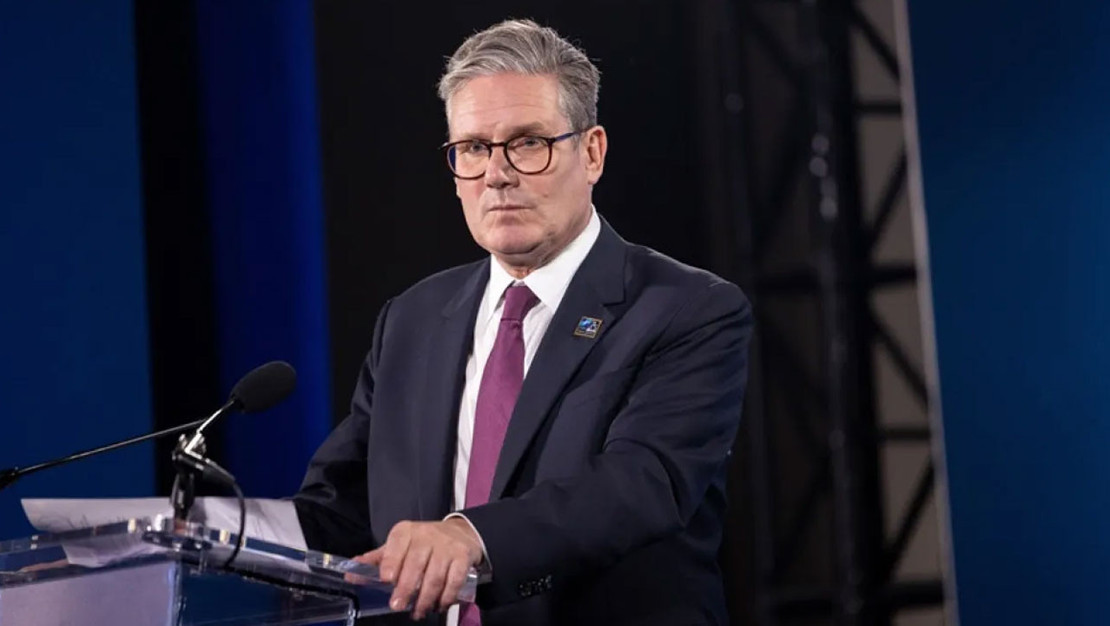 birlesik-krallik-ta-artan-musluman-nefreti-tartisiliyor