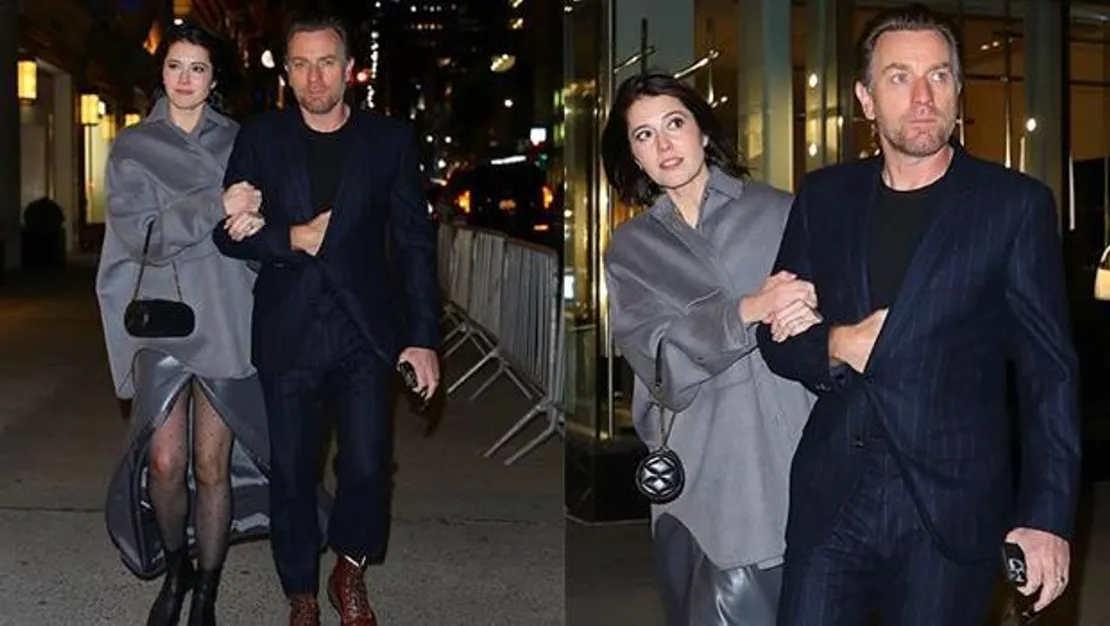 unlu-oyuncunun-kapisina-dayandi-o-bana-ait