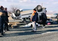 hafif-ticari-arac-devrildi-4-yarali