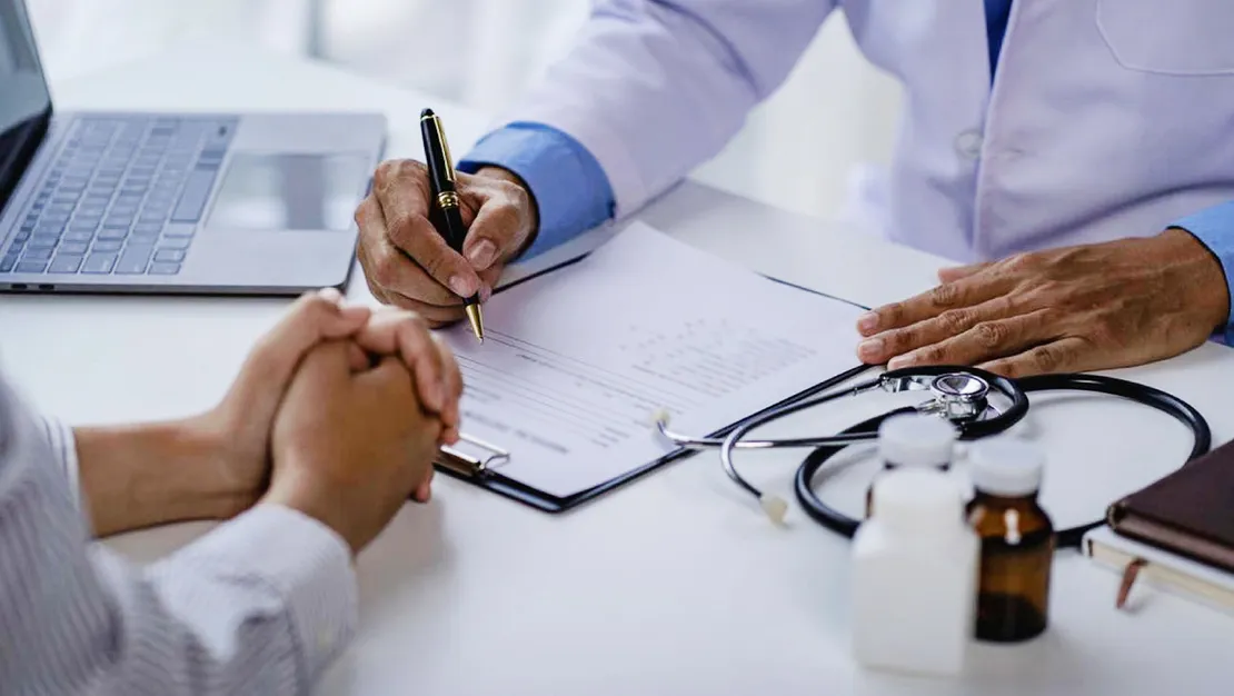 aile-hekimlerine-randevu-sistemi-entegrasyonu