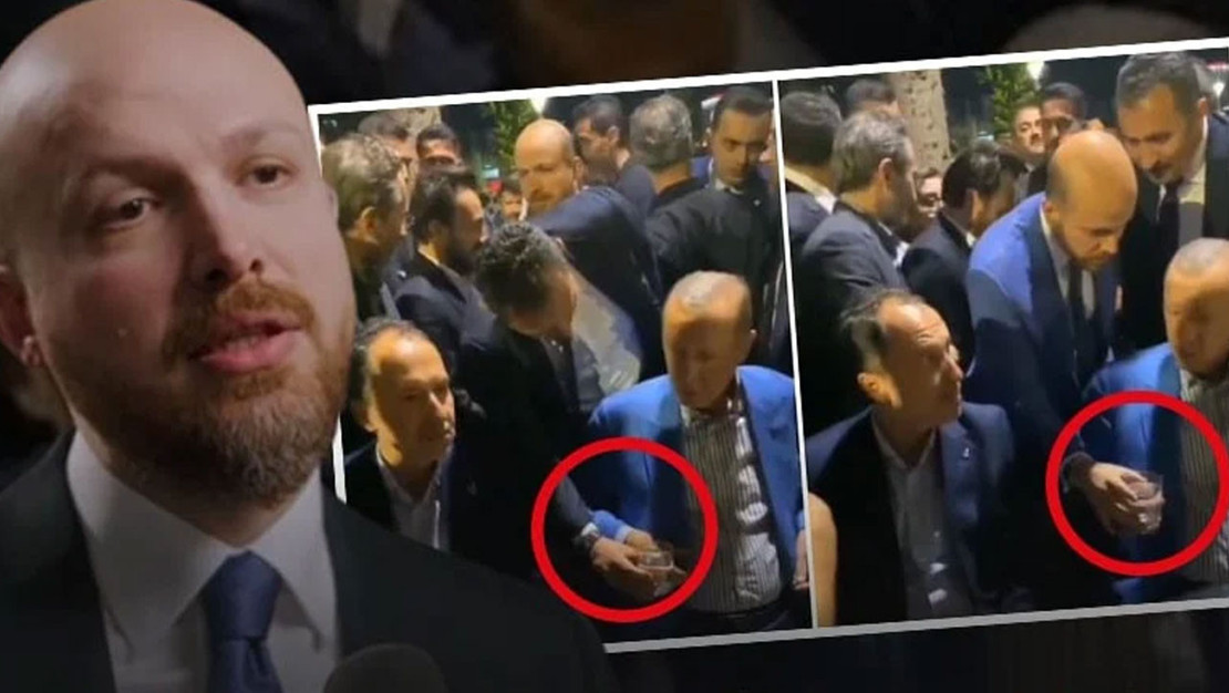 bilal-erdogan-dan-erdogan-in-su-olayina-aciklama