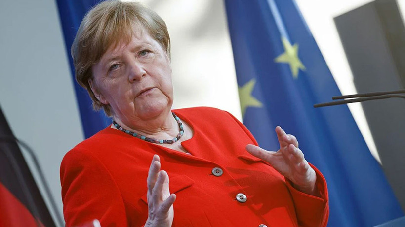 almanya-da-merkel-in-milyonluk-bakim-masraflari-tartisma-yaratti