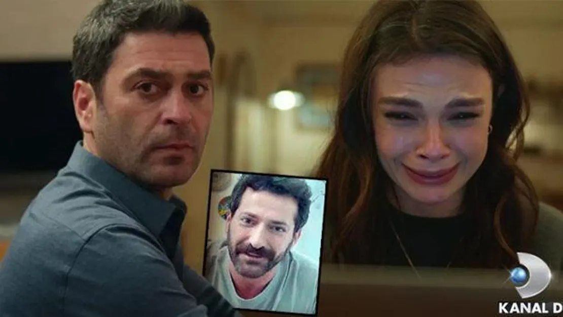 uzak-sehir-10-nare-ozkan-la-karsilasiyor