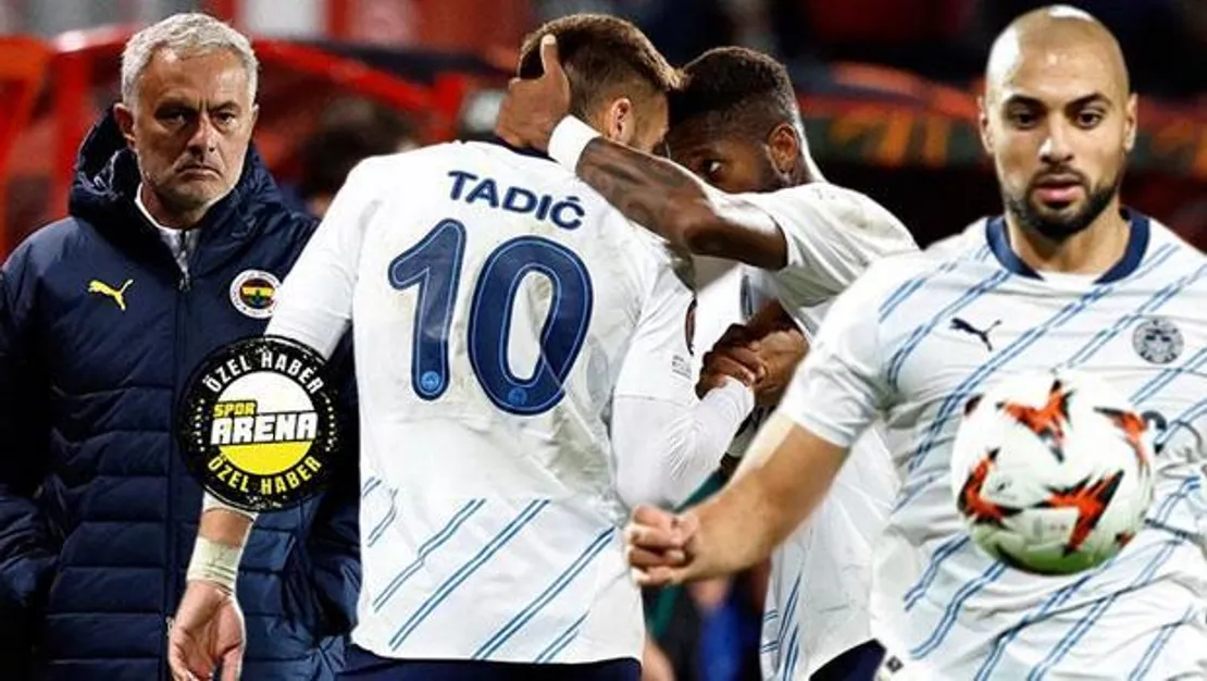 twente-macinda-fenerbahce-nin-performansi-degerlendirildi