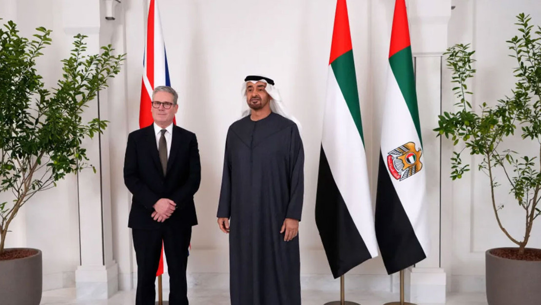 bae-ve-ingiltere-liderleri-gazze-ateskesini-gorustu