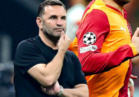 galatasarayda-wilfried-singo-icin-ayrilik-ihtimali